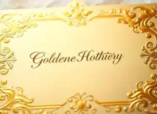 Einladung goldene Hochzeit Text – Vorlagen & Beispiele Einladung goldene Hochzeit Text