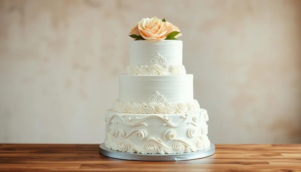 Hochzeitstorten bestellen Beratung