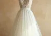 Lilyum Hochzeitsmode | Exklusive Brautkleider Berlin Lilyum Hochzeitsmode
