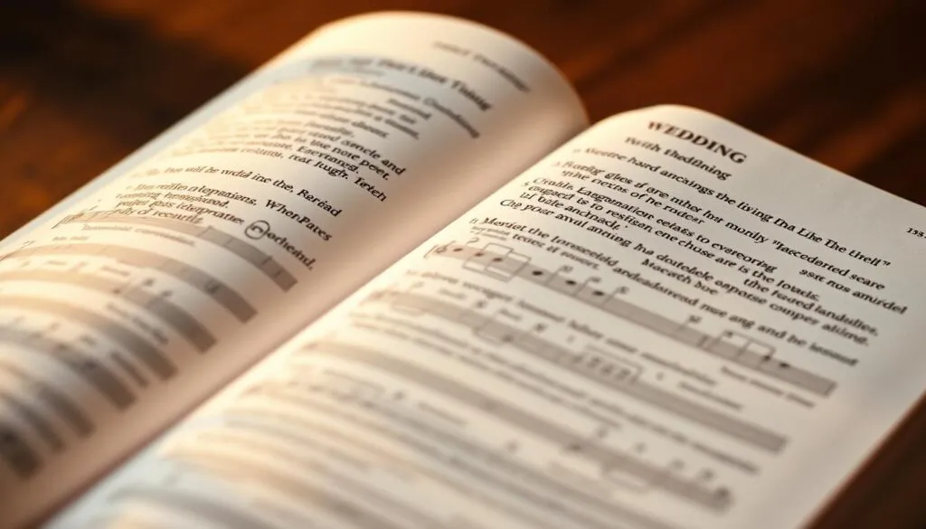 Moderne Kirchenlieder Hochzeit Moderne Kirchenlieder Hochzeit