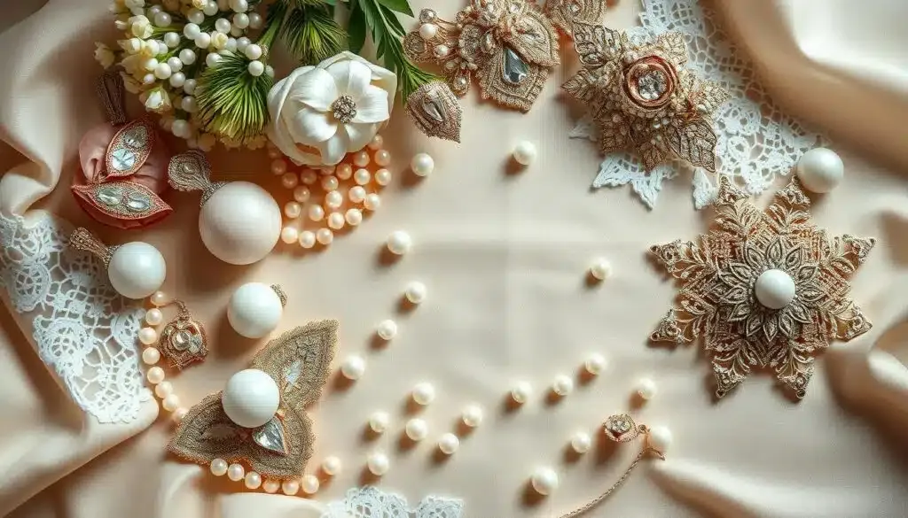 Hochzeitsaccessoires leihen Vorteile Hochzeitsaccessoires leihen Vorteile