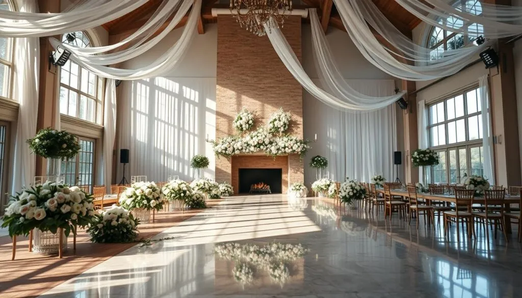 Hochzeitsdekoration Niedersachsen Hochzeitsdekoration Niedersachsen