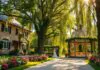 Hochzeitslocation in Niederösterreich – romantisch heiraten Hochzeitslocation Niederösterreich