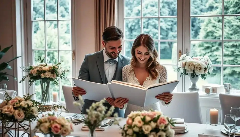 Hochzeitstage Planung 2025 Hochzeitstage Planung 2025