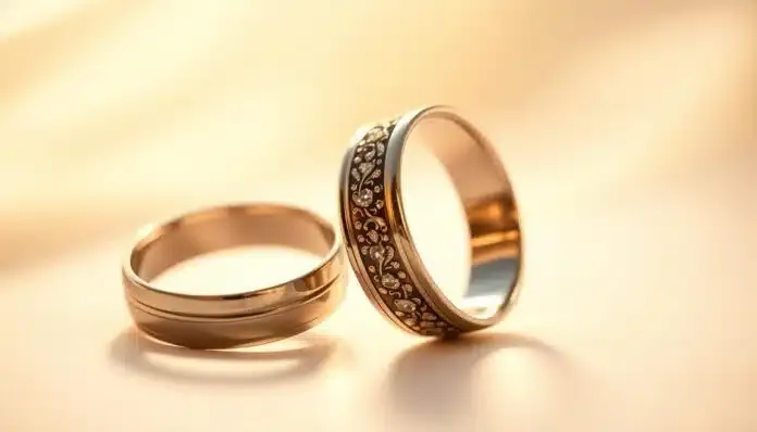 Hochzeitstage-und-Ihre-Bedeutung Hochzeitstage und Ihre Bedeutung