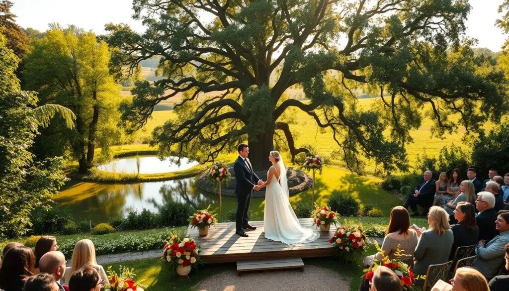 Hofgut Hochzeit in Niedersachsen Hofgut Hochzeit in Niedersachsen