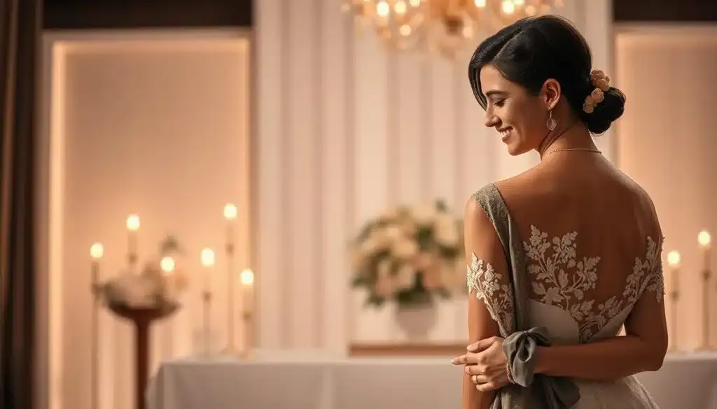 Moderne Hochzeitstrends 2025 Moderne Hochzeitstrends 2025