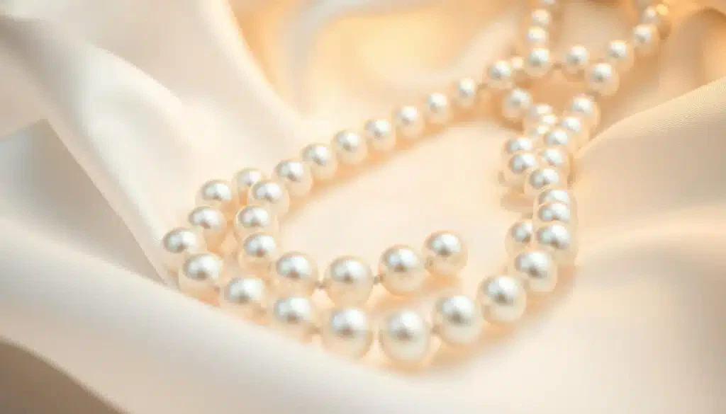 Perlenhochzeitsüberraschung Fotografie