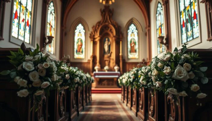 Was-kostet-eine-kirchliche-Trauung Was kostet eine kirchliche Trauung