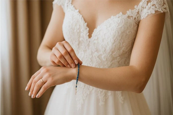 Altes, Neues, Geborgtes