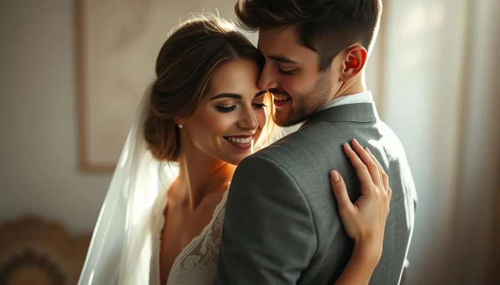 Kreative Hochzeitsfotos Posen Kreative Hochzeitsfotos Posen