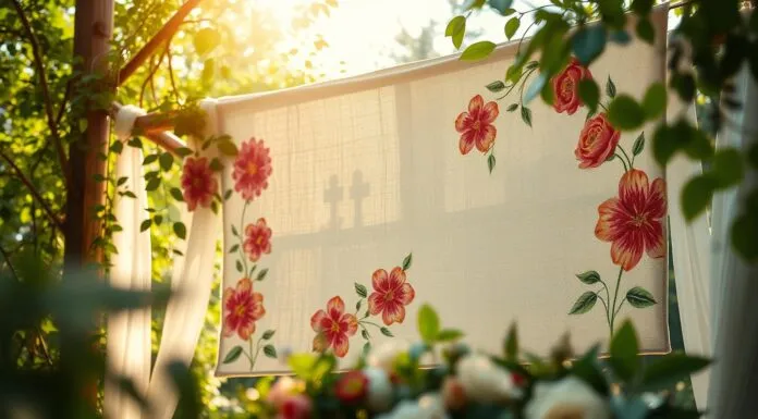 Leinwand bemalen Hochzeit – kreative Hochzeitsideen für 2025 Leinwand bemalen Hochzeit