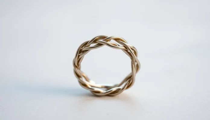 Alternative-zu-Eheringen Alternative zu Eheringen