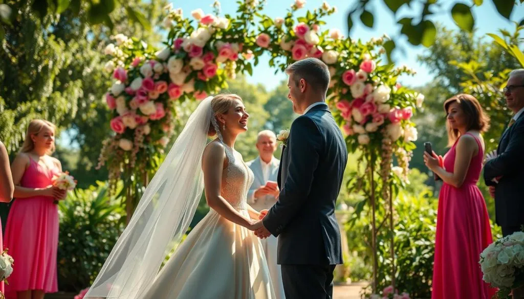 Hochzeitsfotografie Sommerhochzeit Hochzeitsfotografie Sommerhochzeit