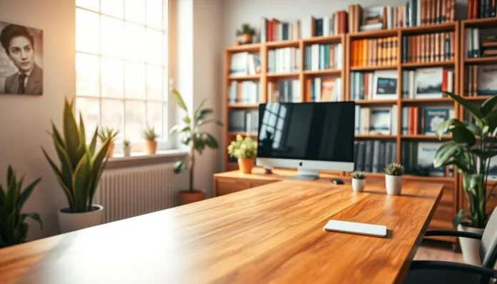 Homeoffice Pauschale