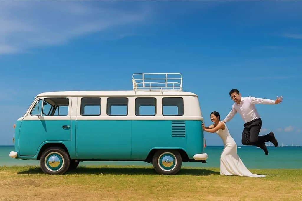 Las Vegas - Alternativen für eine Hochzeit
Las Vegas ist seit vielen Jahrzehnten unter anderem auch ein beliebter Ort für verliebte Paare, die an einem außergewöhnlichen Ort heiraten wollen. In der berühmten Casinostadt der Lichter und Hochzeitkapellen kann auch ganz spontan vor Ort geheiratet werden. Allerdings können sich längst nicht alle heiratswilligen Paare für Las Vegas mit seinem Casinoflair begeistern. Vielmehr gibt es immer mehr Brautpaare, die auf der Suche nach individuelleren und romantischeren Alternativen für die eigene Traumhochzeit sind.
Erfreulicherweise gibt es viele Alternativen zu einer Blitzhochzeit in der Glücksspielmetropole Las Vegas und so locken beispielsweise märchenhafte Plätze in Europa, traumhafte Strände auf der ganzen Welt und zahlreiche andere wunderschöne Naturschauplätze.
Wunderschöne Orte für eine romantische Hochzeit
Wenn man auf den großen Glamour von Las Vegas verzichten will, dann muss man dennoch nicht auf einen besonderen Ort für die eigene Trauung verzichten. Schließlich locken auf der ganzen Welt traumhafte Orte, welche die eigene Hochzeit zu einem unvergesslichen Erlebnis machen können. Vor allem ist das dann auch ohne den Kitsch von Las Vegas und dafür mit ganz viel Charme möglich. Mit dem notwendigen Kleingeld, das man vielleicht sogar beim Roulette oder an einem Slot bei einem von OnlineCasinosDeutschland.com empfohlenen Internetcasino gewonnen hat, kann man rund um die eigene Hochzeit viele Pläne in die Tat umsetzen.
Rund um Trauungen sind zurzeit vor allen Dingen auch romantische Orte wie das Loiretal, Paris oder Venedig mit ihren historischen Schlössern besonders angesagt. Solche Städte bieten neben perfekten Fotomotiven für beeindruckende Hochzeitsbilder auch eine stilvolle Atmosphäre für die eigene intime Hochzeit, die mit Sicherheit zu einem Highlight wird.
Für Hochzeitspaare, die sich nach Sonne, Strand und Meer sehnen bieten sich zum Beispiel die griechischen Inseln wie Santorini, Kreta oder auch Rhodos an und auch die Küsten von Kroatien stellen passende Destinationen für eine besondere Hochzeit dar. Schließlich bilden viele kleine Dörfer in diesen Regionen zusammen mit dem Rauschen des Meeres und einem beeindruckenden Sonnenuntergang eine Kulisse, welche sich definitiv nicht vor den meistens eher kitschigen Hochzeitskapellen in Las Vegas verstecken müssen.
Bild: Individuelle Hochzeitsreisen und Trauungen auch im Ausland liegen voll im Trend
Bildquelle: inno kurnia via pixabay
Wenn es für die eigene Hochzeit weiter in die Ferne gehen soll, dann gibt es für Brautpaare mit großem Fernweh aber auch außerhalb von Europa begeisternde Reiseziele. Bei einer Hochzeit in der Karibik, auf den Malediven oder auf Bali kann man auch gleich die Hochzeit mit einer Hochzeitsfeier verbinden und dann direkt für die Flitterwochen vor Ort bleiben. Hierbei sorgen eine entspannte Atmosphäre, beeindruckende Natur und reichlich Exotik für eine emotionale Hochzeitszeremonie, die man in Las Vegas mit seinem ganzen Trubel und den vielen Casinos sicher nicht erleben kann.
Rechtliche Fragen rund um eine Hochzeit im Ausland und eine gute Organisation
Es gibt sicher viele angehende Brautpaare, die zunächst vor einer Hochzeit in einem anderen Land zurückschrecken. Das hängt vor allem auch damit zusammen, dass man sich vor einer zu aufwendigen Bürokratie rund um die Organisation der eigenen Hochzeit fürchtet. Das ist allerdings zumindest in vielen Fällen unbegründet, wenn man sich im Vorfeld ausreichend gut vorbereitet. So habe sich beispielsweis Gibraltar oder auch Dänemark in den vergangenen Jahren einen hervorragenden Namen als lohnende Hochzeitsdestinationen im Ausland gemacht. Das haben diese beiden Länder nicht zuletzt auch durch die unkomplizierten Prozesse rund um Trauungen für Leute aus anderen Ländern erreicht. So reicht beispielsweise in Dänemark für ausländische Paare in den meisten Fällen bereits ein kurzer Aufenthalt, wenn man vor Ort international anerkannt und rechtsgültig heiraten will.
Wobei aber unter anderem auch in Island, Irland oder Schottland freie Trauungen sehr weit verbreitet sind. Solche Trauungen können an beinahe jedem Ort durchgeführt werden. Das ermöglicht in diesen Ländern etwa eine Hochzeit auf einem Leuchtturm, einem Felsen oder auf einer alten Burg oder Burgruine. Durch diese gebotene Flexibilität können Brautpaare ihre eigenen Vorstellungen besonders einfach umsetzen, und zwar ohne Rücksicht auf strenge amtliche Vorgaben nehmen zu müssen.
Wichtig ist in allen Fällen, dass man sich bei einer geplanten Hochzeit im Ausland frühzeitig über notwendige Unterlagen informiert. Häufig gefordert werden bei einer geplanten Trauung im Ausland internationale Geburtsurkunden, Nachweise über den Familienstand und ein gültiger Reisepass. Wenn man sich unsicher ist, kann man aber auch auf Agenturen zurückgreifen, welche sich auf die Planung und Ausrichtung von Hochzeiten im Ausland spezialisiert haben.