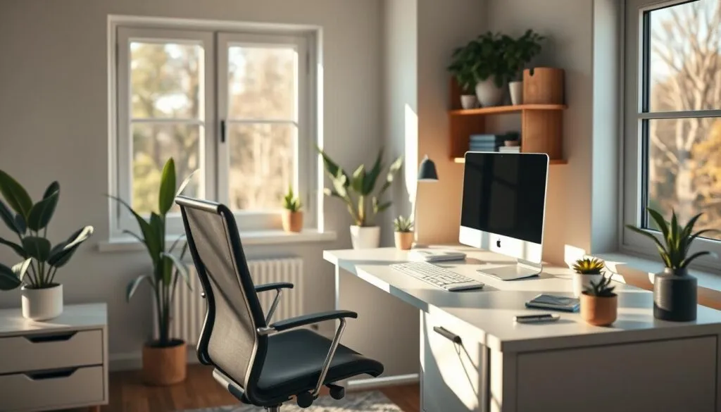 Pauschale für häusliches Arbeitszimmer Pauschale für häusliches Arbeitszimmer