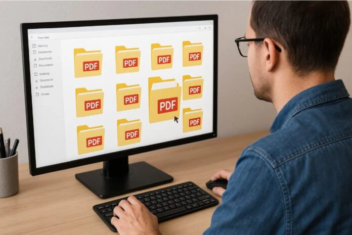 Rolle von Gamification im Lernprozess