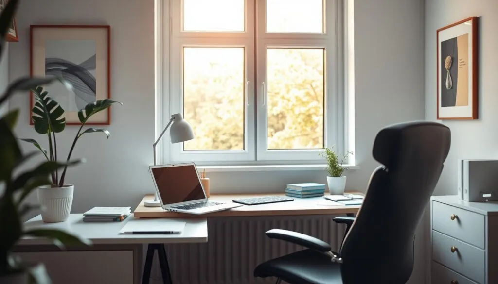 Steuervorteil für Arbeit von Zuhause Steuervorteil für Arbeit von Zuhause