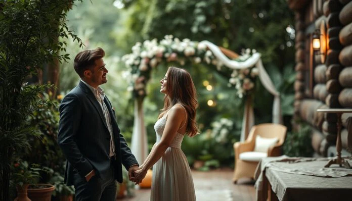 Wie-kurzfristig-kann-man-heiraten Wie kurzfristig kann man heiraten