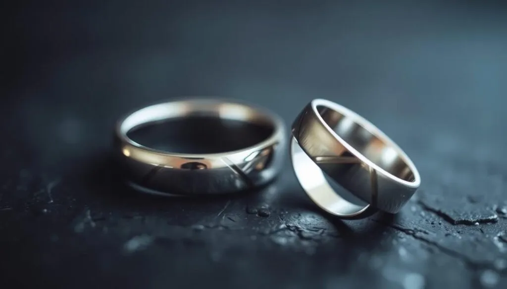 Platinringe Kratzfestigkeit Vergleich Platinringe Kratzfestigkeit Vergleich