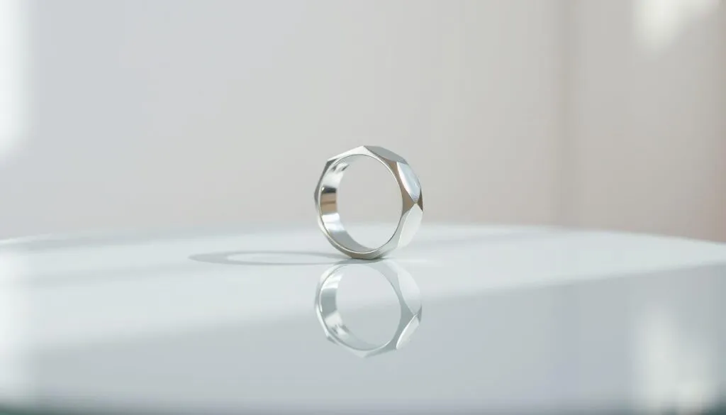 Platinringe Wiederverkaufswert Platinringe Wiederverkaufswert