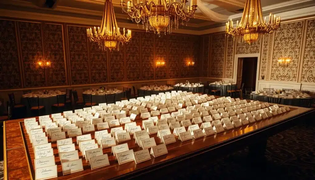 Hochzeit Sitzplan Fehler Hochzeit Sitzplan Fehler