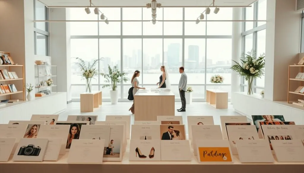 Hochzeitsdienstleister Auswahl Hochzeitsdienstleister Auswahl