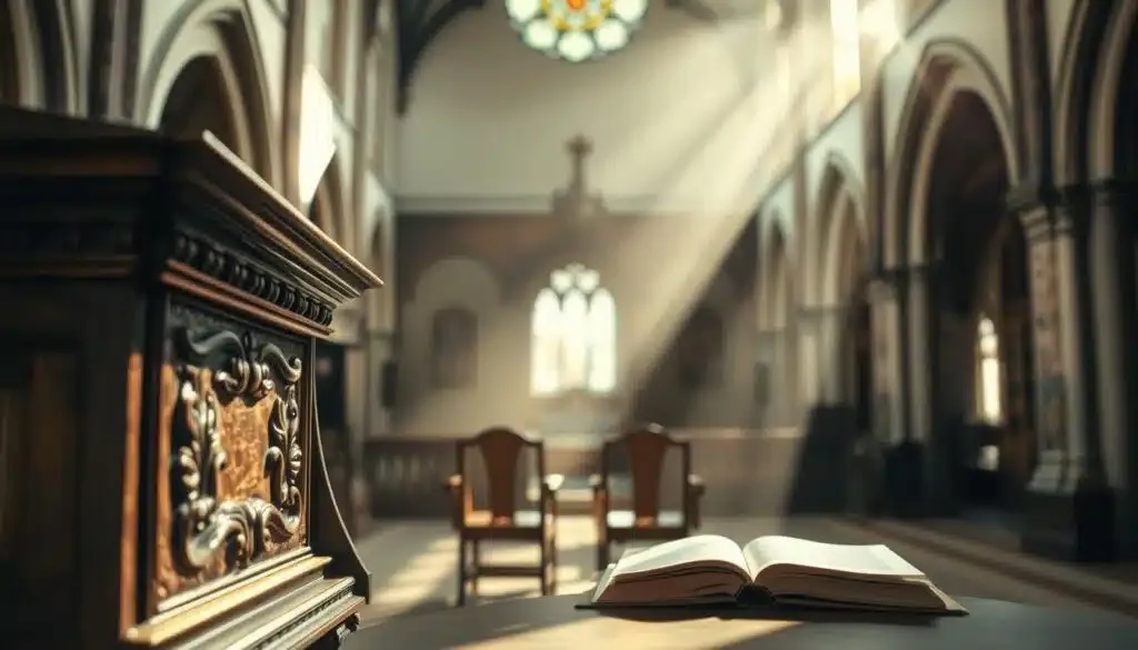 Hochzeitsfürbitten Vorbereitung Hochzeitsfürbitten Vorbereitung