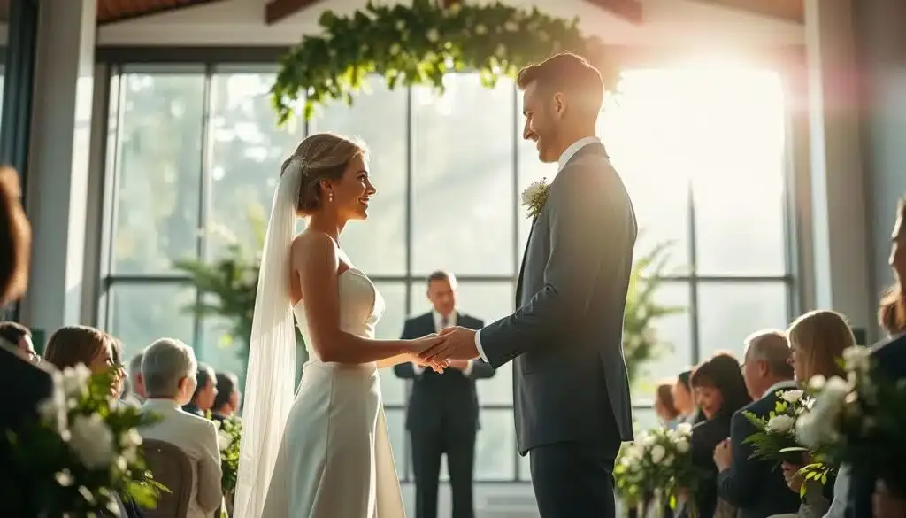 Hochzeitstrends 2025 Standesamtliche Trauung Hochzeitstrends 2025 Standesamtliche Trauung