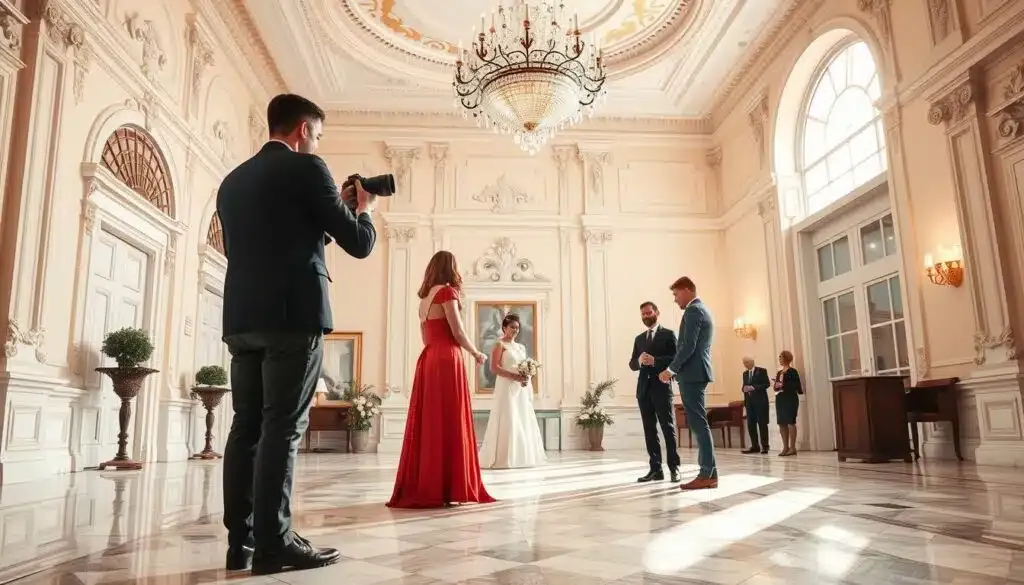 Standesamt Hochzeit Auswahl Standesamt Hochzeit Auswahl