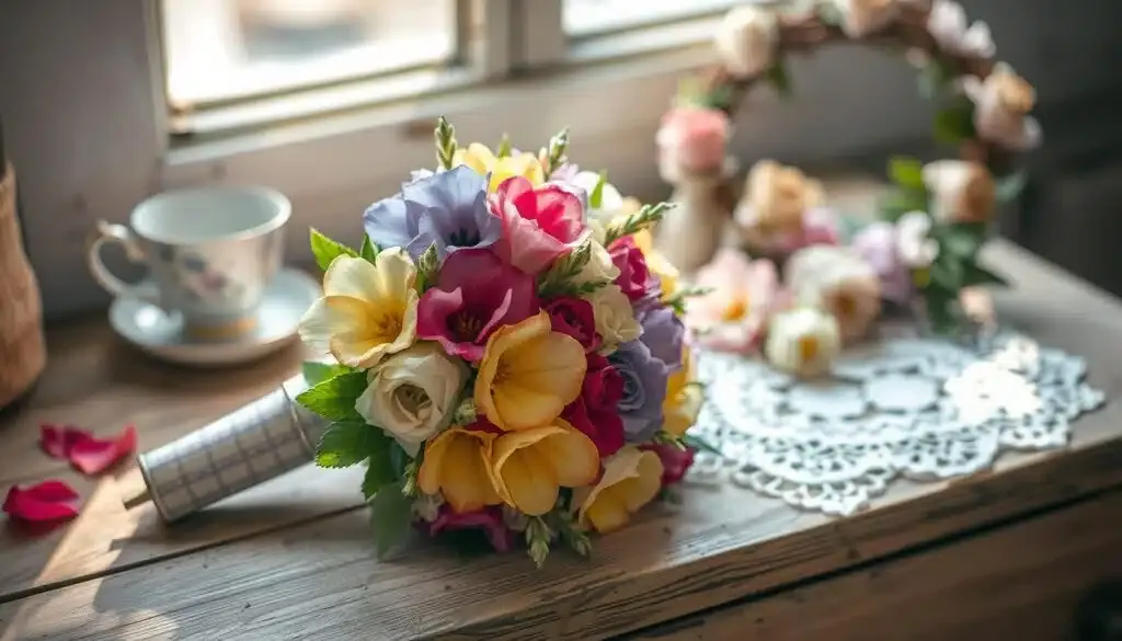 Ideen für die kreative Verwendung nach der Hochzeit Ideen für die kreative Verwendung nach der Hochzeit