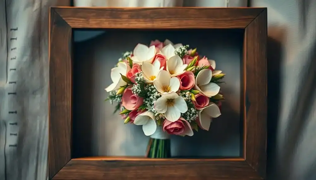 Methoden zur Bewahrung Ihres Brautstraußes Methoden zur Bewahrung Ihres Brautstraußes