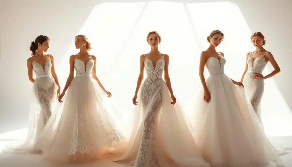 Stil und Trends für 2025 Stil und Trends für 2025