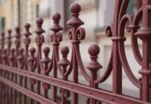 Zäune und Tore aus Polen: Warum sich der Kauf lohnt zaune-und-tore-aus-polen-warum-sich-der-kauf-lohnt