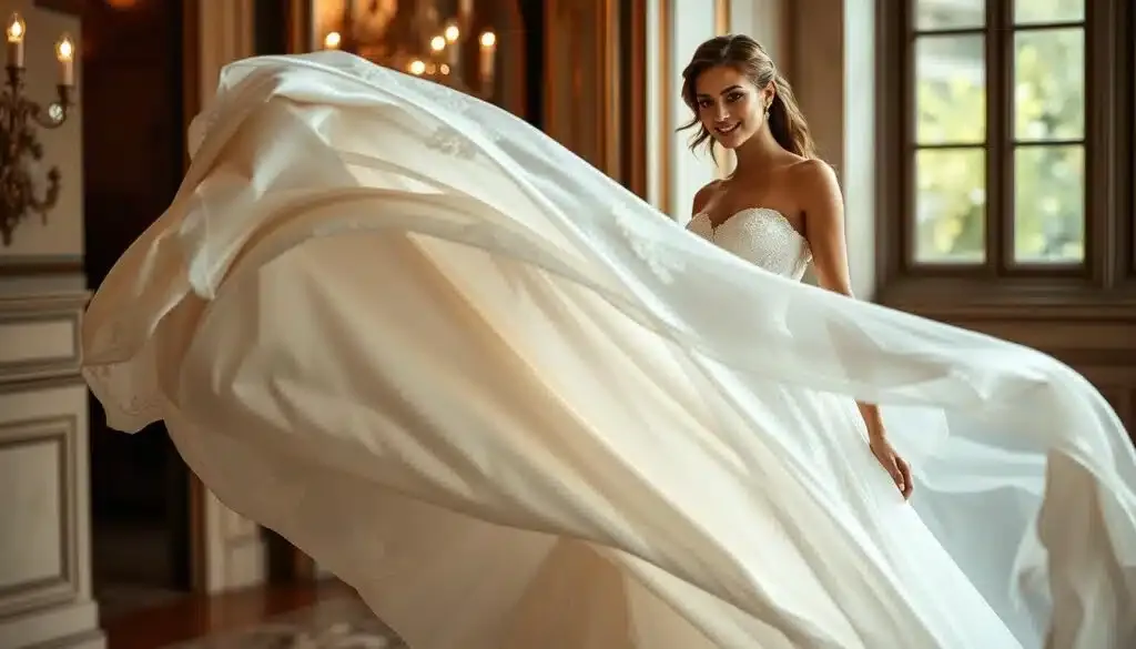 Exklusive Brautkleider Le Papillon Anpassungen Exklusive Brautkleider Le Papillon Anpassungen