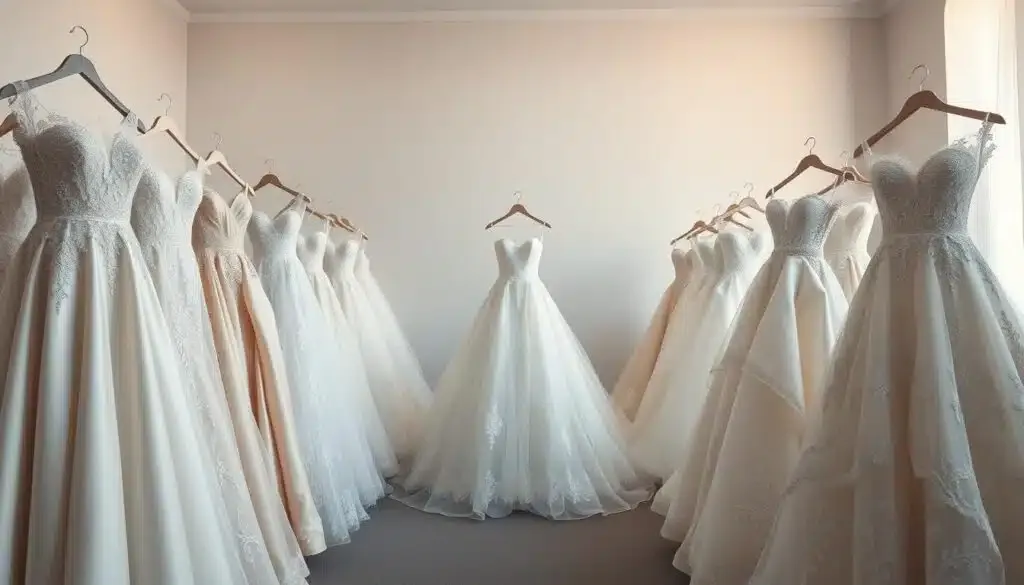 Le Papillon Brautmode Kollektionen 2025 Le Papillon Brautmode Kollektionen 2025