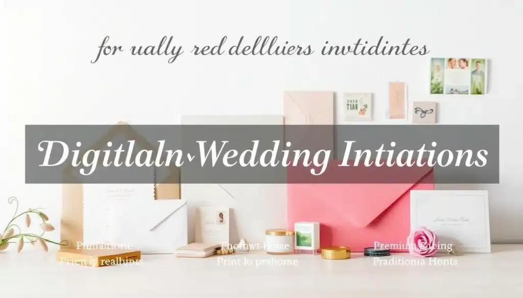 Versandmöglichkeiten für Hochzeitseinladungen digital und gedruckt Versandmöglichkeiten für Hochzeitseinladungen digital und gedruckt