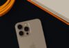Was ist ein generalüberholtes iPhone und woran erkennst du Qualität? generalüberholtes iPhone