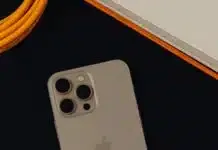 Was ist ein generalüberholtes iPhone und woran erkennst du Qualität? generalüberholtes iPhone