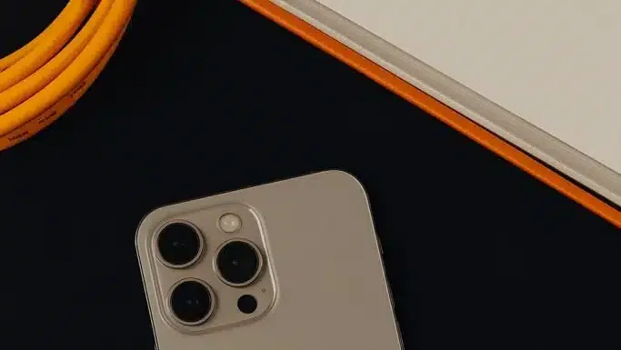 Was ist ein generalüberholtes iPhone und woran erkennst du Qualität? generalüberholtes iPhone