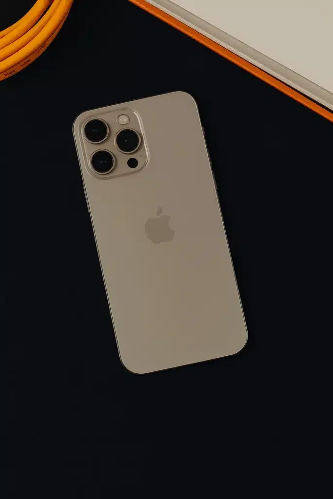 generalüberholtes iPhone generalüberholtes iPhone