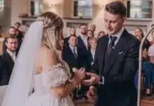 Was macht eine multikulturelle Hochzeit so besonders? multikulturelle Hochzeit