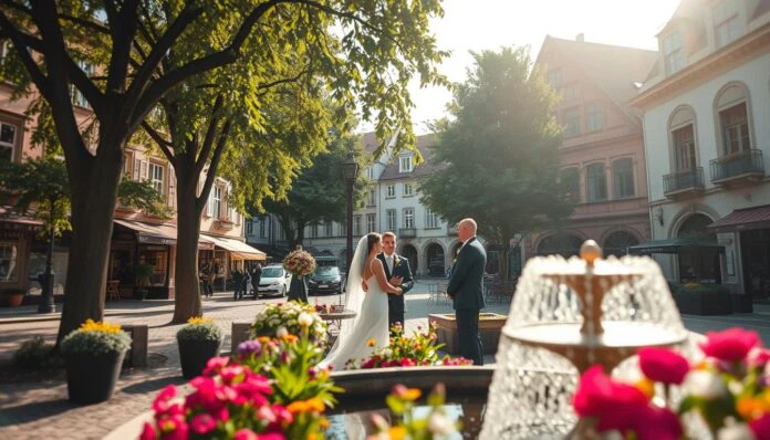 Hochzeitslocation-Goettingen Hochzeitslocation Göttingen