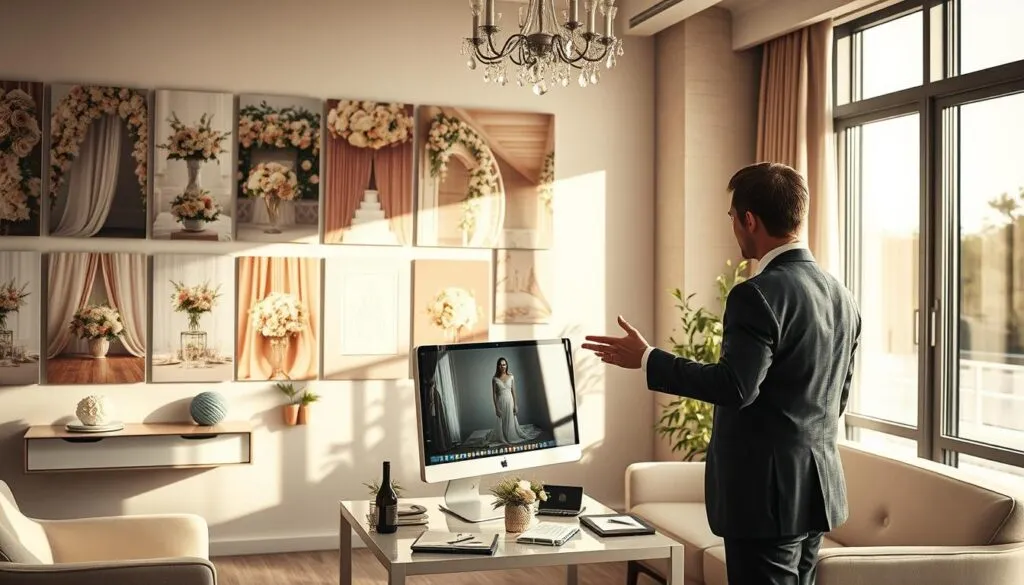 Hochzeitsplanung Angebote Hochzeitsplanung Angebote