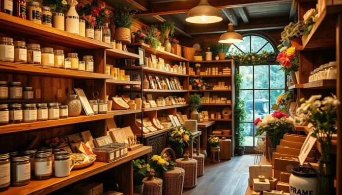 Last Minute Hochzeitsgeschenk