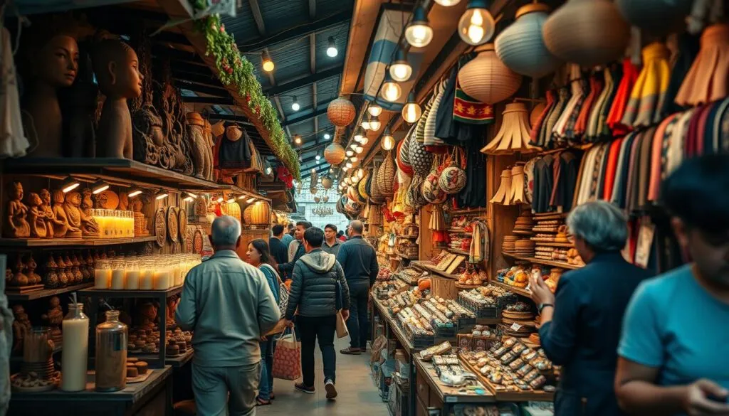 Lokale Last Minute Geschenke Lokale Last Minute Geschenke