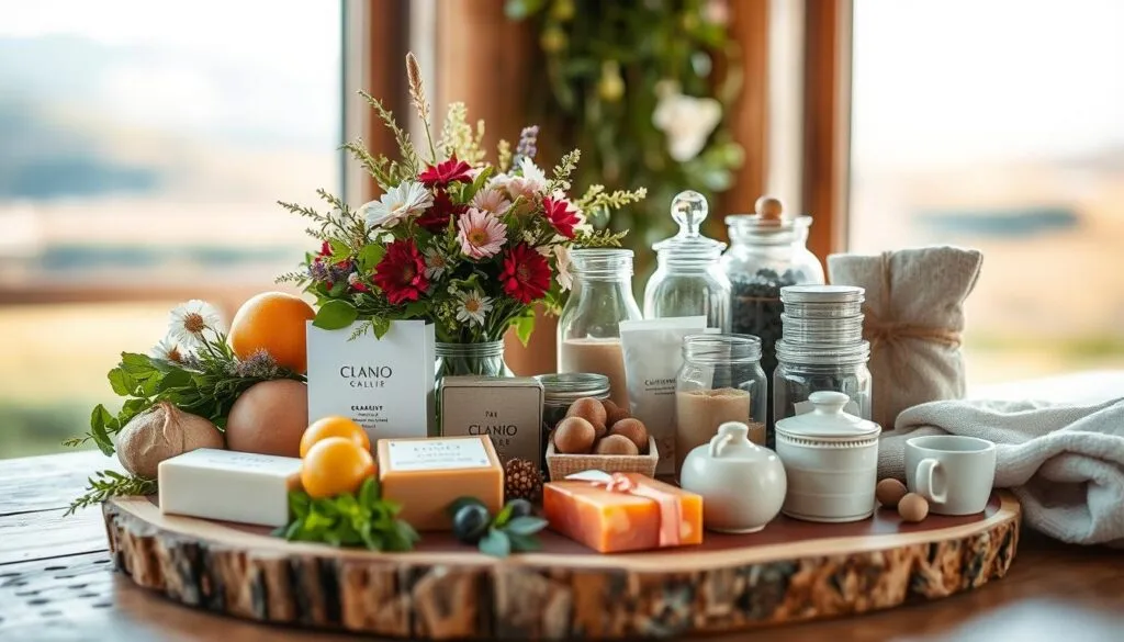 Nachhaltige Geschenkideen Hochzeit Nachhaltige Geschenkideen Hochzeit