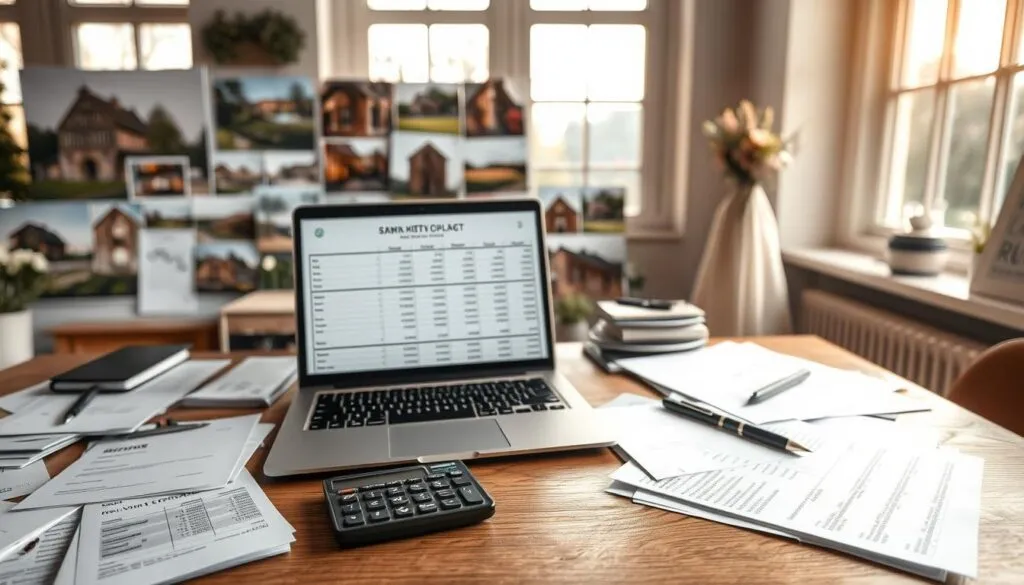 Planung Hochzeit Budget Location Planung Hochzeit Budget Location