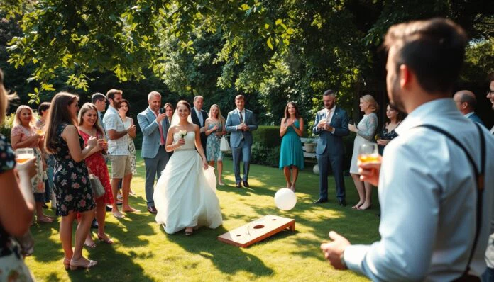 Spiele-nach-dem-Standesamt Spiele nach dem Standesamt